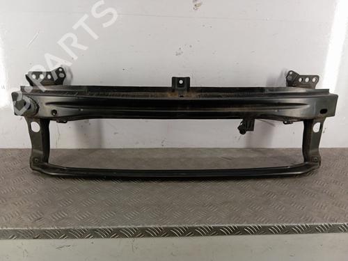 Used Front bumper reinforcement VW CADDY IV Box Body/MPV (SAA, SAH) 2.0 TDI (102 hp) 28539239