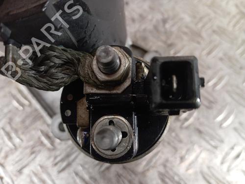 starter-citroen-c3-ii-sc_-2009-30580233 main image