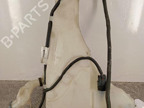 Used Windscreen washer tank VOLVO C30 (533) 2.0 D (136 hp) 28338706