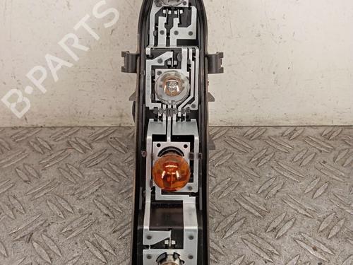 Used Lamp holder Lamp holder RENAULT GRAND SCÉNIC II (JM0/1_) 1.9 dCi (JM0G, JM12, JM1G, JM2C) (120 hp) 28347181 28347181