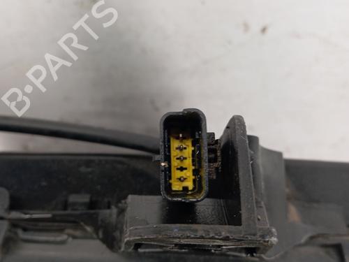 adblue-tank-peugeot-508-i-8d_-2010-2011-2012-2013-2014-2015-2016-2017-2018-32302436 main image