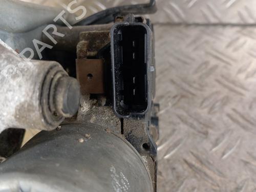 Front wiper motor PEUGEOT 508 I (8D_) 2.0 BlueHDi 180 | BP32297361M29