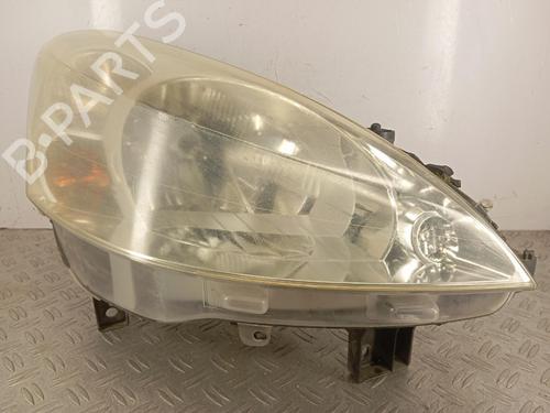 Used Right headlight Right headlight 38721637 38721637