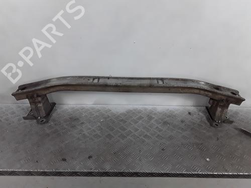 Used Front bumper reinforcement RENAULT CLIO III (BR0/1, CR0/1) 1.6 16V (BR09, BR0T, CR09, CR0T) (88 hp) 28339225