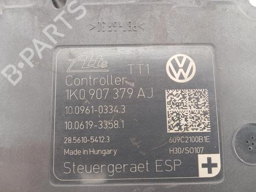 Used ABS pump ABS pump 37661497 37661497