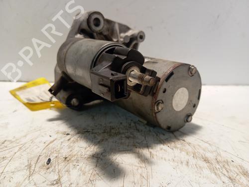 Starter PEUGEOT 208 I (CA_, CC_) 1.2 VTI 82 | BP28343586M8 