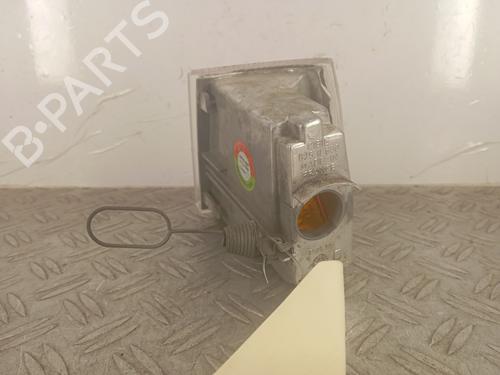 Used Right front indicator Right front indicator RENAULT 9 (L42_) 1.2 (L42S) (54 hp) 29126748 29126748