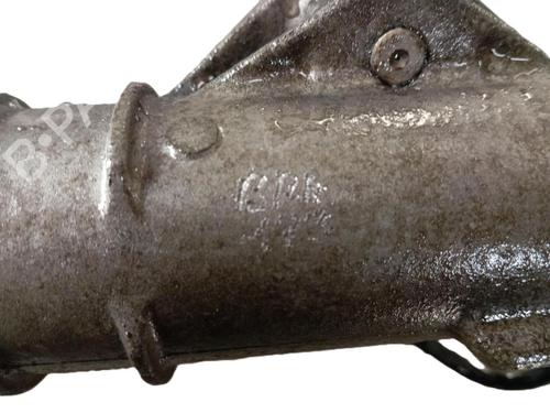 Steering rack CITROËN BERLINGO Box Body/MPV (B9) 1.6 HDi / BlueHDi 75 | BP31018253M22