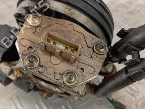 Used Carburetor Carburetor CITROËN SAXO (S0, S1) 1.0 X (50 hp) 40031936 40031936