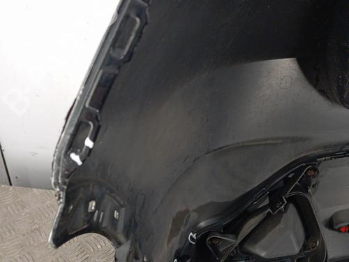 Bagtil kofangere HONDA CIVIC VIII Hatchback (FN, FK) 1.4 (FK1, FN4) | BP29973741C8