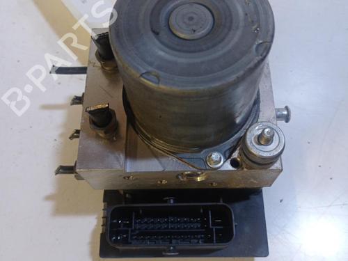 ABS pump CITROËN C4 II (NC_) 1.6 HDi 115 | BP28349088M43 - Image 3