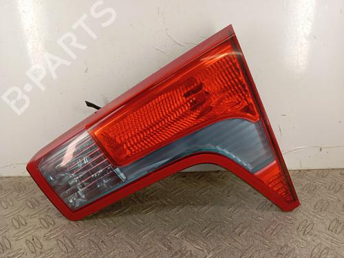 Used Right tailgate light Right tailgate light CITROËN C5 II (RC_) 2.0 HDi (RCRHRH) (136 hp) 30464410 30464410