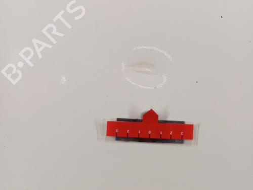 right-front-door-vw-crafter-30-50-van-2e_-2006-2007-2008-2009-2010-2011-2012-2013-2014-2015-2016-28346712 main image
