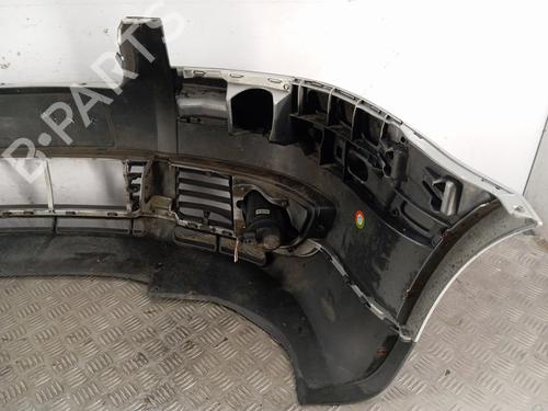 Front bumper VW PASSAT B5.5 (3B3) 1.9 TDI | BP29438086C7 