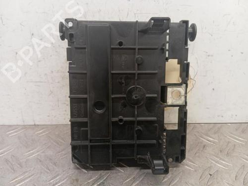 Sikringsdose PEUGEOT 307 (3A/C) 1.6 HDi 110 (109 hp) 28347449