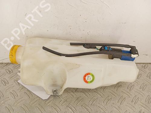 Sprinklertank Sprinklertank 38079672 38079672