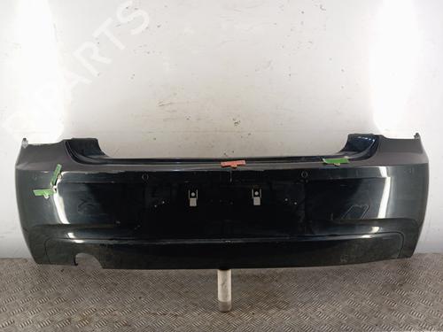 rear-bumper-bmw-1-f20-2011-2012-2013-2014-2015-2016-2017-2018-2019-32233592 main image
