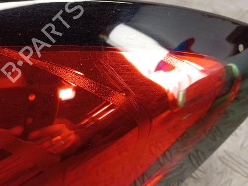 Right taillight RENAULT CAPTUR I (J5_, H5_) 1.2 TCe 120 | BP39953001C35 - Image 6