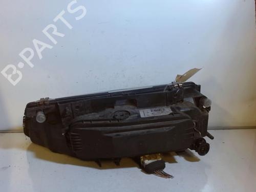 Right headlight CITROËN XANTIA (X1_, X2_) 1.9 Turbo D | BP28347759C29 