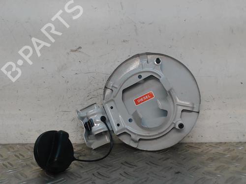 Used Fuel flap RENAULT KOLEOS II (HC_) 2.0 dCi 175 (HCAK) (177 hp) 28344772