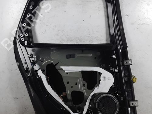 Left rear door PEUGEOT 308 SW II (LC_, LJ_, LR_, LX_, L4_) 2.0 BlueHDi 150 | BP28346484C4 