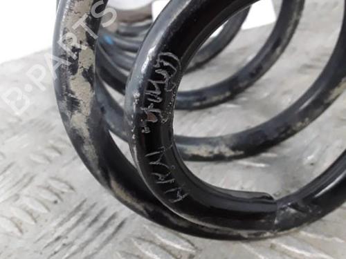 Used Shock absorber spring CITROËN C4 Picasso I MPV (UD_) 2.0 HDi 138 (136 hp) 28340238