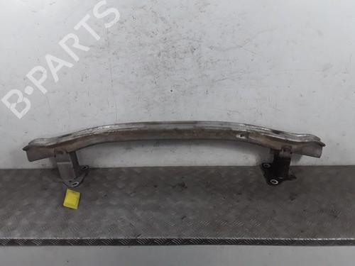 Used Front bumper reinforcement Front bumper reinforcement 28344216 28344216