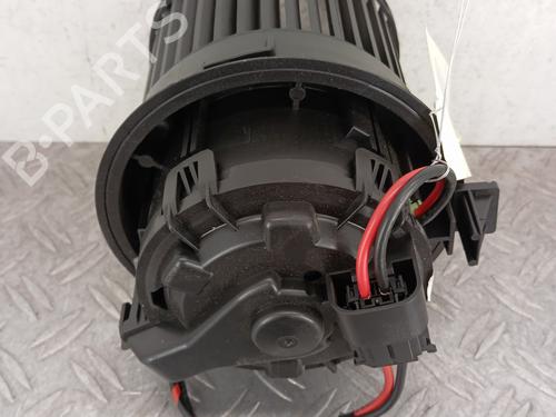 Heater blower motor PEUGEOT 208 I (CA_, CC_) 1.4 HDi | BP28346051M62 