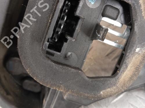 Used Lamp holder Lamp holder CITROËN C3 III (SX) 1.2 PureTech 82 (83 hp) 39904257 39904257