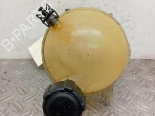 Expansion tank PEUGEOT 307 (3A/C) 1.6 HDi | BP28340294C120 