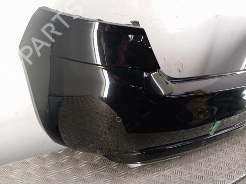Used Rear bumper Rear bumper 39464897 39464897