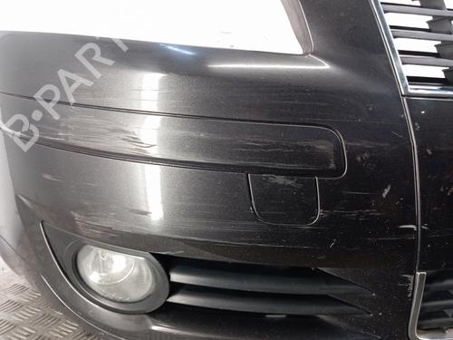 Used Front bumper Front bumper AUDI A3 (8P1) [2003-2013] 35930876 35930876