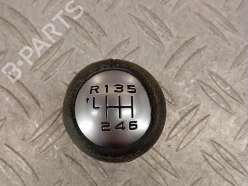 Used Shift knob Shift knob CITROËN C4 Picasso II [2013-2026] 36671719 36671719