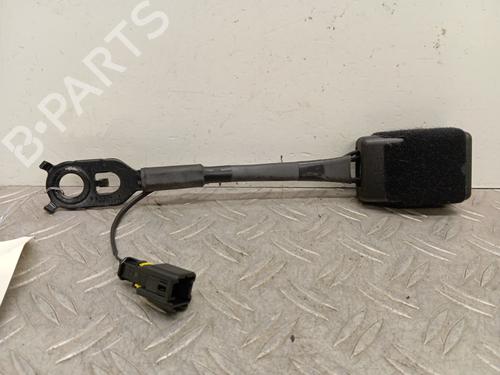 Used Seat buckle CITROËN C4 Picasso II 1.6 HDi / BlueHDi 115 (115 hp) 28339211