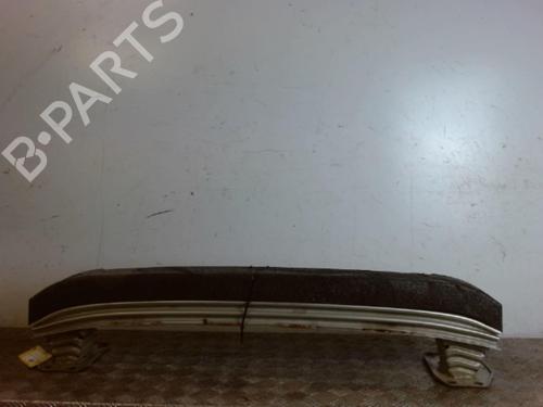 Front bumper reinforcement CITROËN NEMO Box Body/MPV (AA_) 1.3 HDi 75 | BP28345162C109 