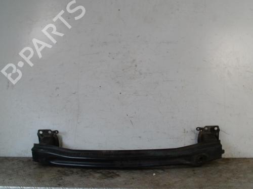 Front bumper reinforcement SEAT LEON (1P1) 1.6 TDI | BP28345065C109 