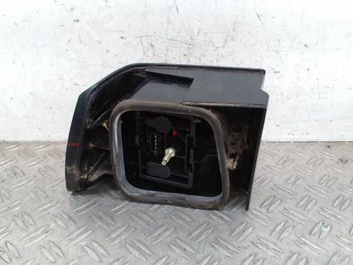 Used Right taillight Right taillight CITROËN XANTIA (X1_, X2_) 2.0 i (121 hp) 28342106 28342106