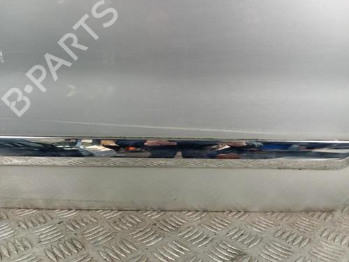 Used Left rear door Left rear door CITROËN C5 III (RD_) 2.0 HDi 140 (RDRHF8, RDRHFA, RDRHA8, RDRHAJ) (140 hp) 28347341 28347341