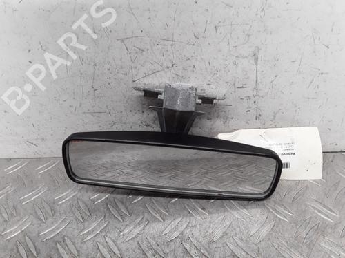 Espelho interior RENAULT CLIO V (B7_) 1.0 TCe 100 (B7MT) | BP28343476I6 - Image 2