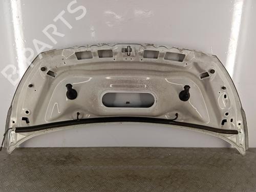 Hood FIAT SCUDO Van (270_, 272_) 1.6 D Multijet | BP28345535C1 