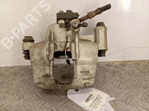 Used Left front brake caliper MERCEDES-BENZ VITO Van (W638) 110 CDI 2.2 (638.094) (102 hp) 29009292