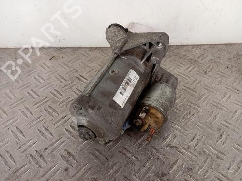 Starter RENAULT MASTER III Van (FV) 2.3 dCi 145 FWD (FV0E, FV0F, FV0H, FV02, FV0M, FV0S,... | BP28341555M8 - Image 2