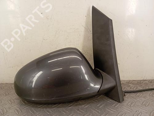 Right mirror OPEL ASTRA J (P10) 1.7 CDTI (68) | BP28338754C27
