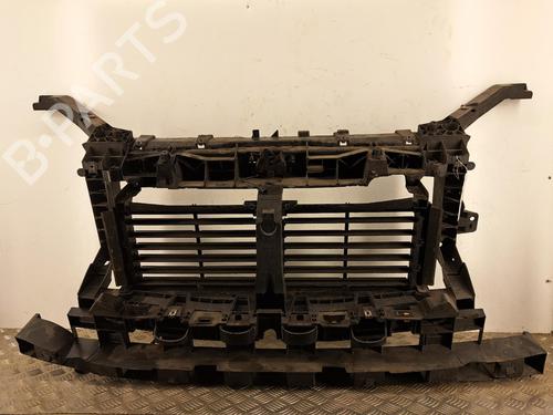 Used Front slam panel Front slam panel 37715168 37715168