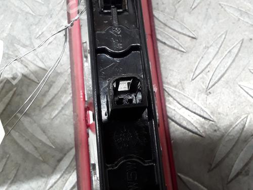 Third brake light FIAT DUCATO Van (250_) 160 Multijet 2,3 D | BP28343067L11 