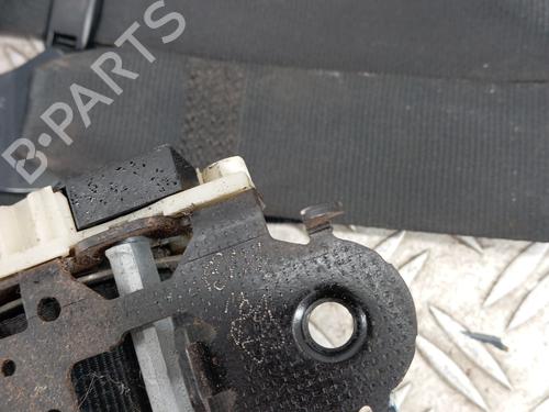 Front right belt tensioner CITROËN C3 I (FC_, FN_) 1.4 HDi | BP29845212C88 