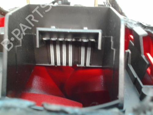 Right taillight FORD MONDEO II (BAP) 1.8 i | BP28342167C35 