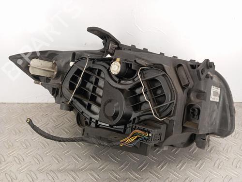 Left headlight BMW 1 (E87) 118 d | BP29923322C28 - Image 5