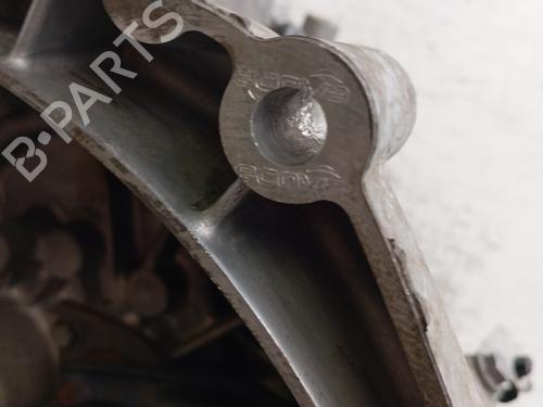 Gearbox PEUGEOT 207 (WA_, WC_) 1.6 HDi | BP30104479M3
