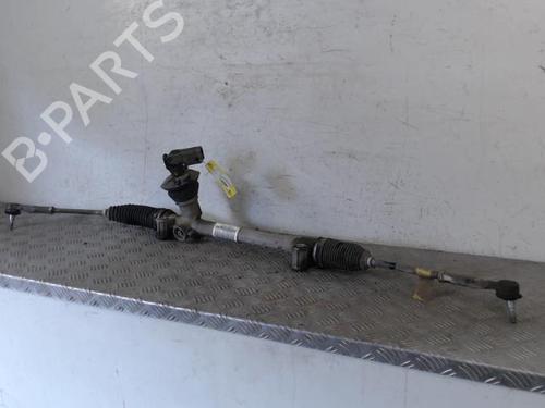 Used Steering rack Steering rack OPEL CORSA D (S07) 1.2 LPG (L08, L68) (80 hp) 28344682 28344682